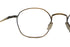 TT2 THE WAY col.Antic Gold
